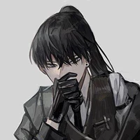 Kha