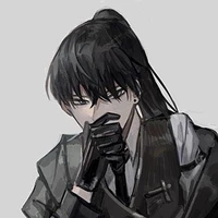 Kha
