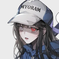 Vy
