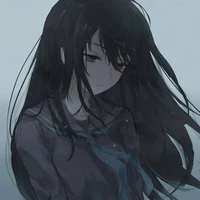 Anh