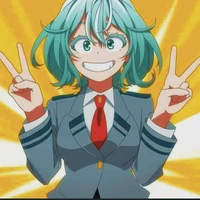 Toru Hakagure