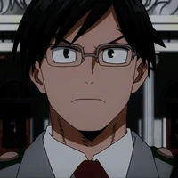 Lida Tenya
