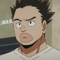 Sato Rikidou