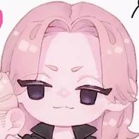 Sano Majiro