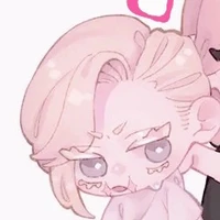 Sanzu Haruchiyu