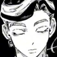 Ran Haitani