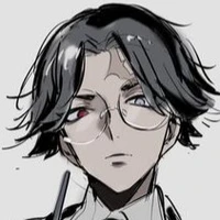 Kakucho Hitto