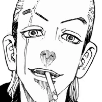 Akashi Takoemi