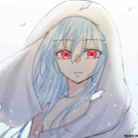 Ciel