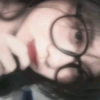 Phương Uyên