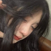 Ngọc Linh