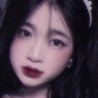 Thảo An