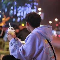Thế Phong