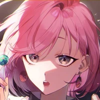 Phạm Diễm Kiều