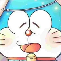 doraemon