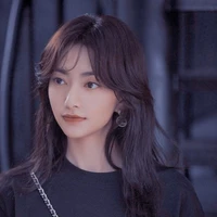 Trần Kim Dương - WJSN_Kiya