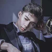 Vu Trực_Osad