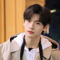 Giản Dương_Sunflower