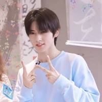 Tả Lâm Kiệt_Jeremy