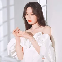 Cao khiết - WJSN_Ami