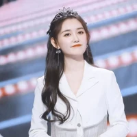 Lục Tệ Nhi - WJSN_Cin