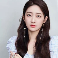 Tô Lạc - WJSN_Emma