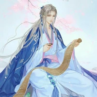 Vu Quân