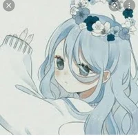 su chan cute phô mai que