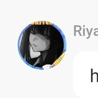 Riyaa
