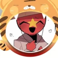 thảonie