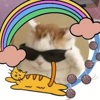 min
