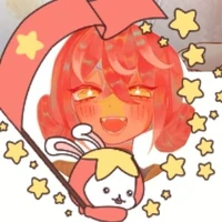 oosp hima