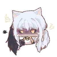 Zata