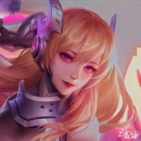 Lauriel