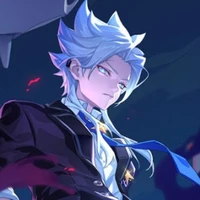 Nakroth