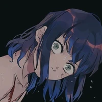 Hashibira Inosuke