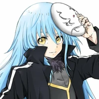 Rimuru