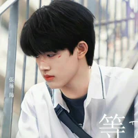 Trương Cực