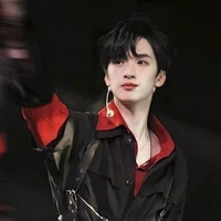 Nghiêm Hạo Tường