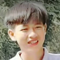 Lê Trung Thật