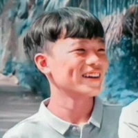 Phạm Thanh Nhã