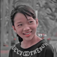 Lê Khả Ái