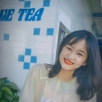 Ngô Thảo Nguyên