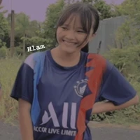 Chung Thị Thanh Ngân