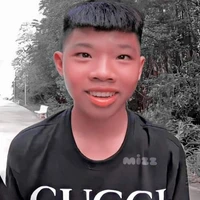 Nguyễn Minh Thuận