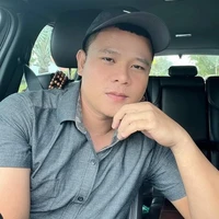 Anh Phú