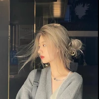 Yn