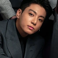 Jungkook