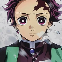 tanjirou