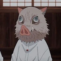Innosuke